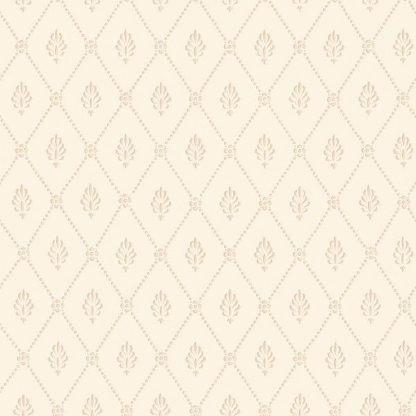 Cole & Son Alma  Wallpaper 100/11052