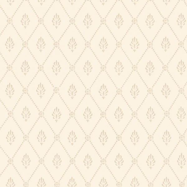 Cole & Son Alma  Wallpaper 100/11052