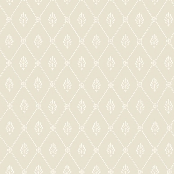 Cole & Son Alma  Wallpaper 100/11053