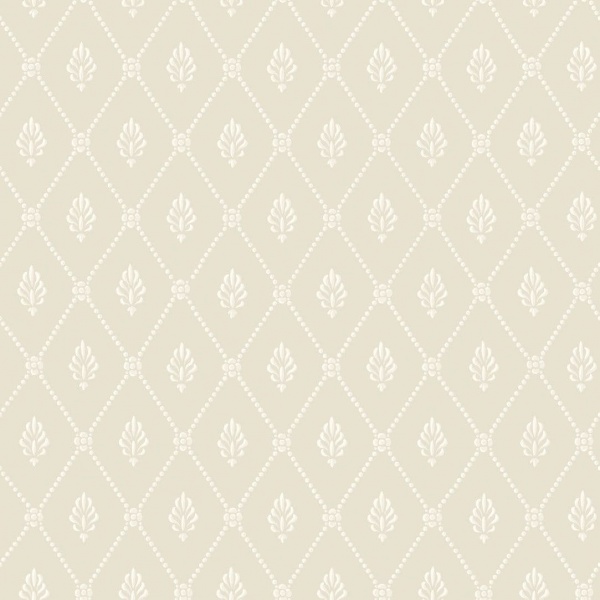 Cole & Son Alma  Wallpaper 100/11053