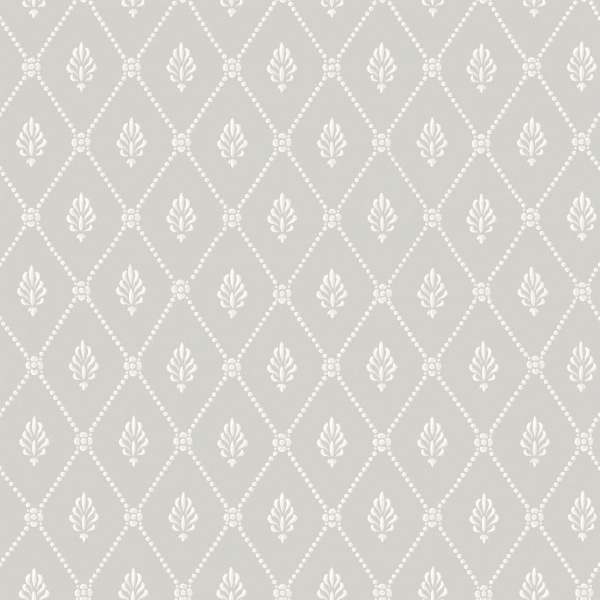 Cole & Son Alma  Wallpaper 100/11054
