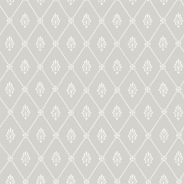 Cole & Son Alma  Wallpaper 100/11054