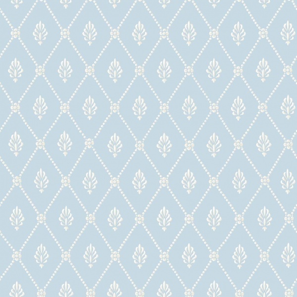 Cole & Son Alma  Wallpaper 100/11055