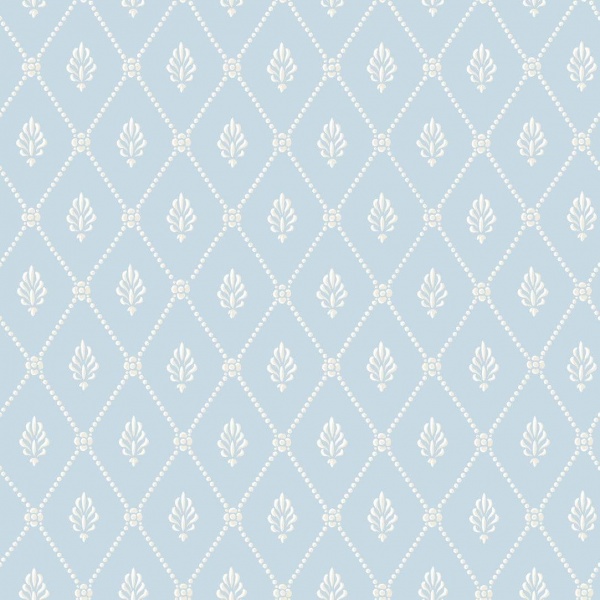 Cole & Son Alma  Wallpaper 100/11055