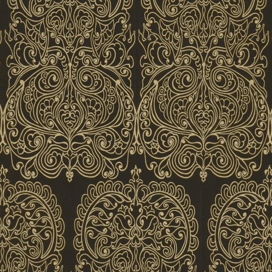 Cole & Son Alpana Wallpaper 69/2105