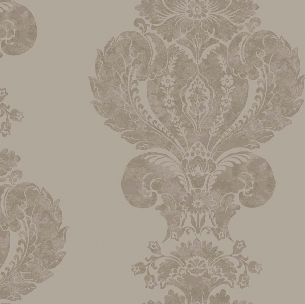 Cole & Son Baudelaire  Wallpaper 94/1001