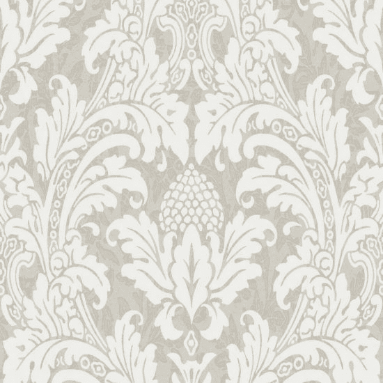 Cole & Son Blake Wallpaper 94/6035