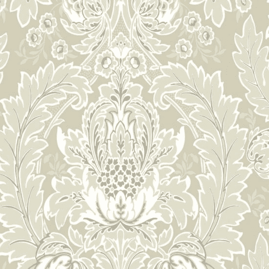 Cole & Son Coleridge Wallpaper 94/9048