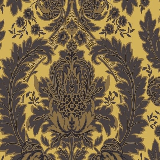 Cole & Son Coleridge Wallpaper 94/9049