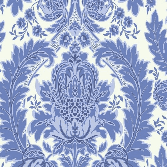 Cole & Son Coleridge Wallpaper 94/9051