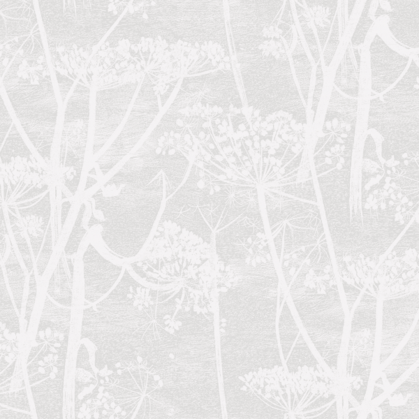 Cole & Son Cow Parsley Wallpaper 112/8027