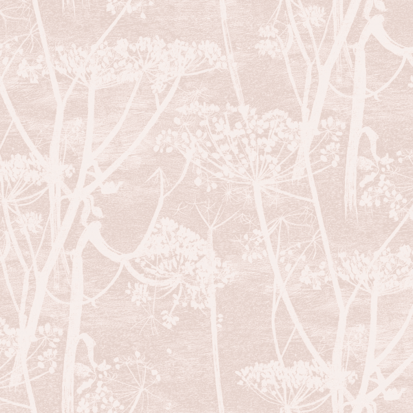 Cole & Son Cow Parsley Wallpaper 112/8028