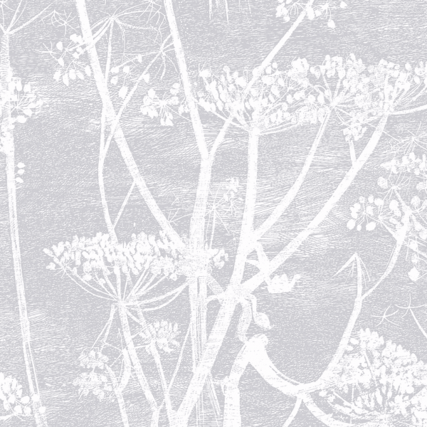 Cole & Son Cow Parsley Wallpaper 95/9049