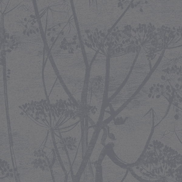 Cole & Son Cow Parsley Wallpaper 95/9050