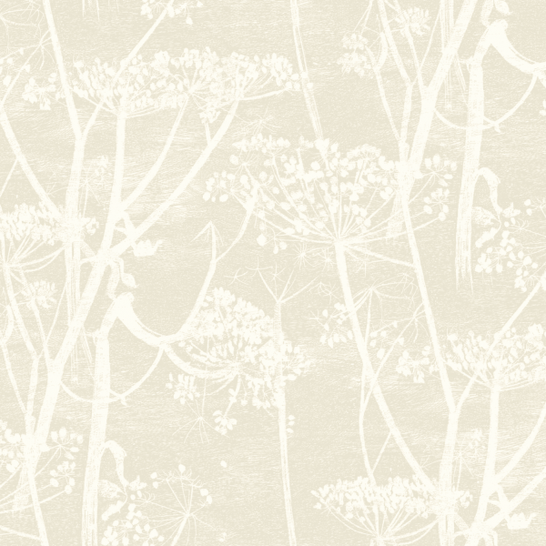 Cole & Son Cow Parsley Wallpaper 95/9051