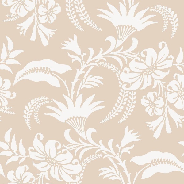 Cole & Son Cranley Wallpaper 88/5019