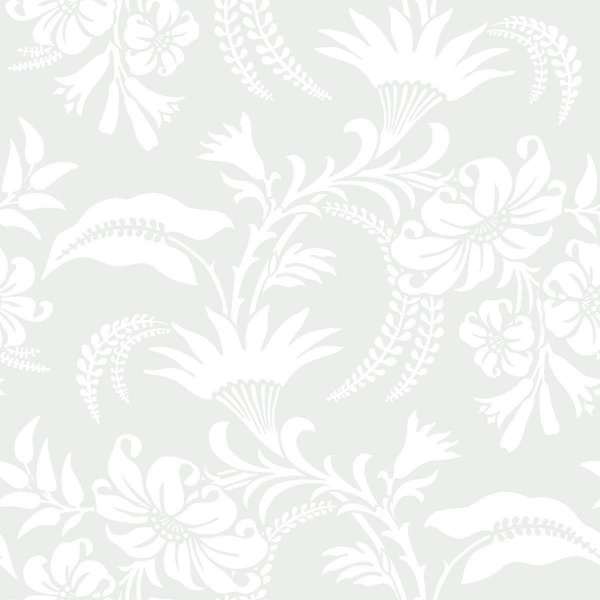 Cole & Son Cranley Wallpaper 88/5020