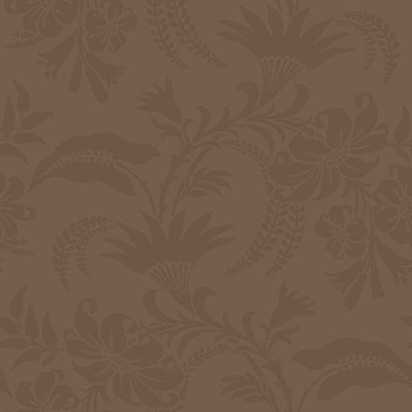 Cole & Son Cranley Wallpaper 88/5021