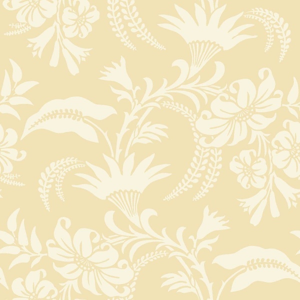 Cole & Son Cranley Wallpaper 88/5022