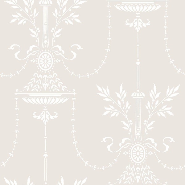 Cole & Son Dorset Wallpaper S88/7030