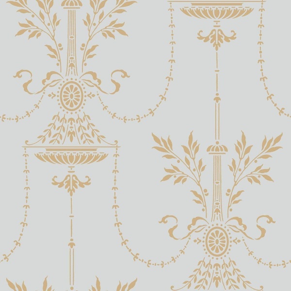 Cole & Son Dorset Wallpaper S88/7031