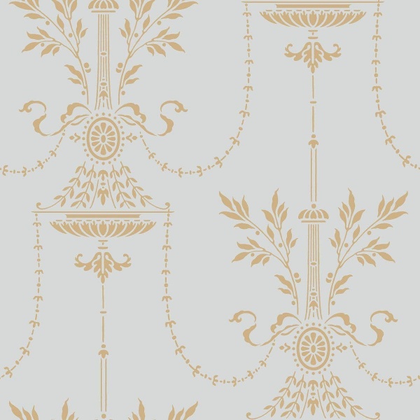 Cole & Son Dorset Wallpaper S88/7031