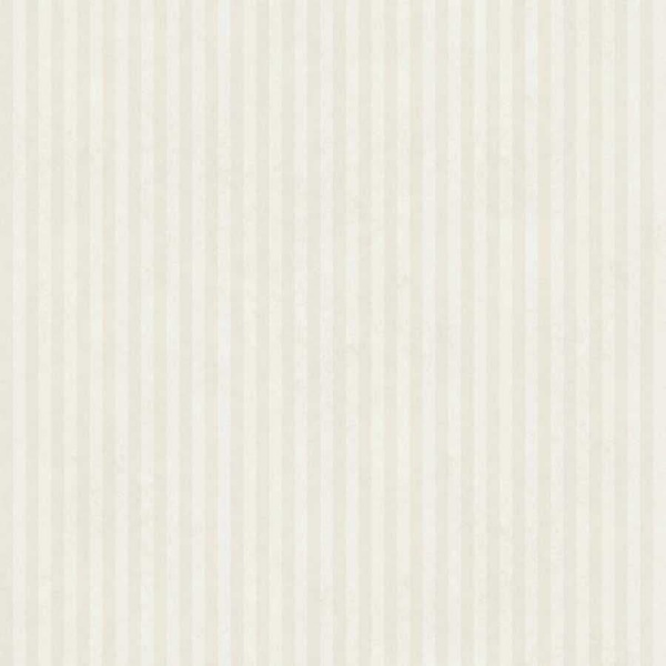 Cole & Son Eden Stripe  Wallpaper 113/15044