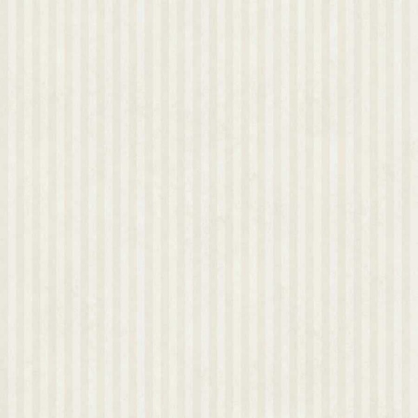 Cole & Son Eden Stripe  Wallpaper 113/15044