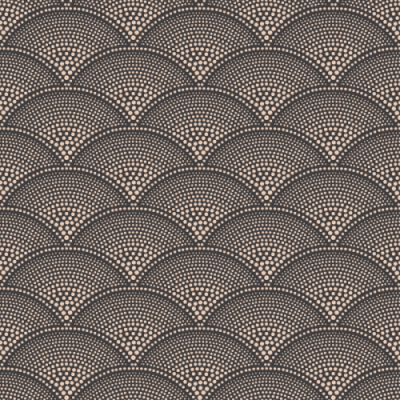 Cole & Son Feather Fan Wallpaper 112/10033