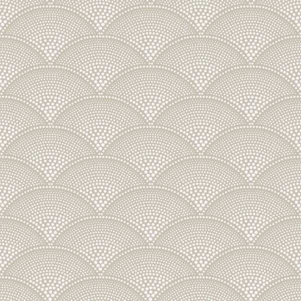 Cole & Son Feather Fan Wallpaper 112/10034