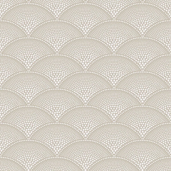 Cole & Son Feather Fan Wallpaper 112/10034