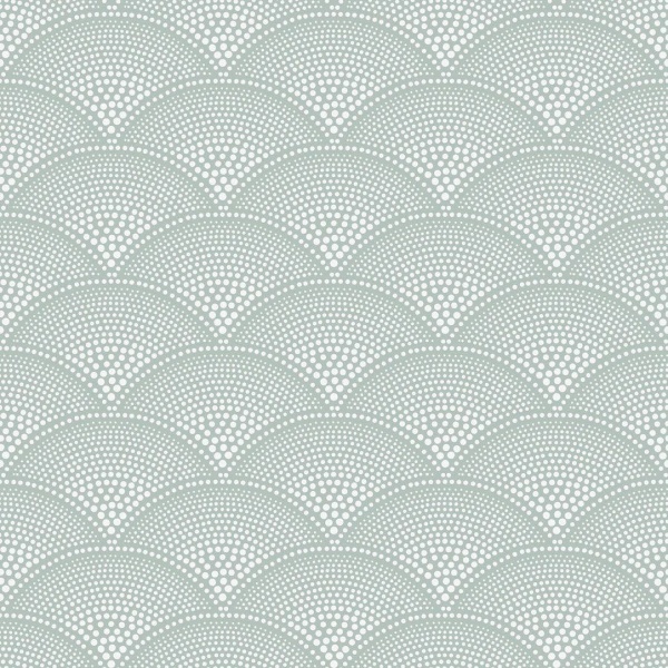 Cole & Son Feather Fan Wallpaper 112/10036