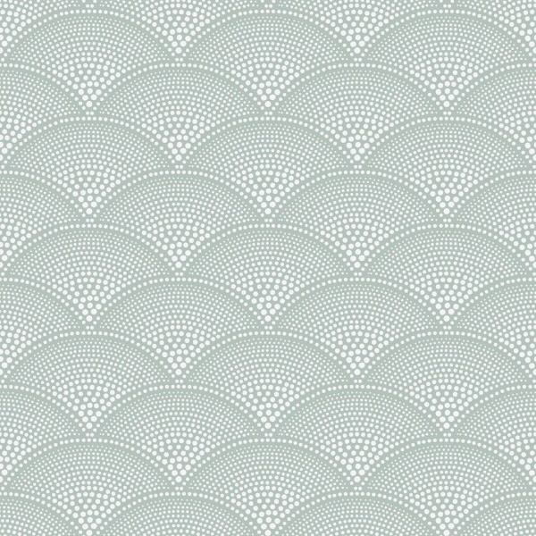 Cole & Son Feather Fan Wallpaper 112/10036