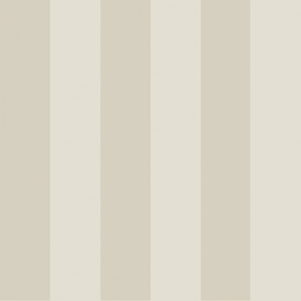 Cole & Son  Glastonbury Stripe Wallpaper 110/6033