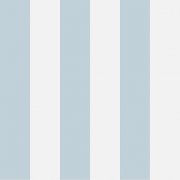 Cole & Son  Glastonbury Stripe Wallpaper 96/4022