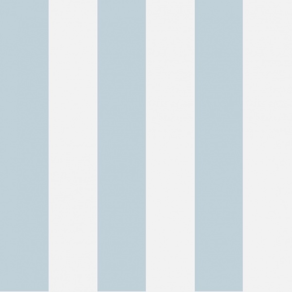 Cole & Son  Glastonbury Stripe Wallpaper 96/4022