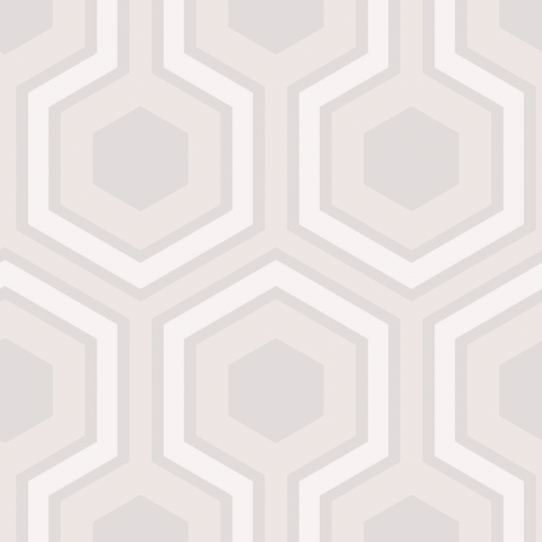 Cole & Son Hicks' Grand Wallpaper 95/6036