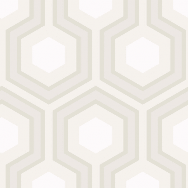 Cole & Son Hicks' Grand Wallpaper 95/6037