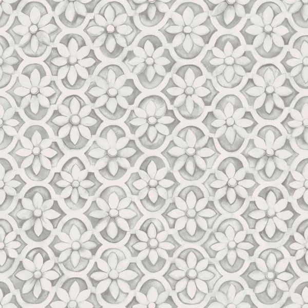 Cole & Son Jali Trellis  Wallpaper 113/5013