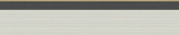 Cole & Son  Jaspe Border Wallpaper 110/10045