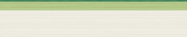 Cole & Son  Jaspe Border Wallpaper 110/10047