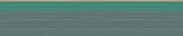 Cole & Son  Jaspe Border Wallpaper 110/10049