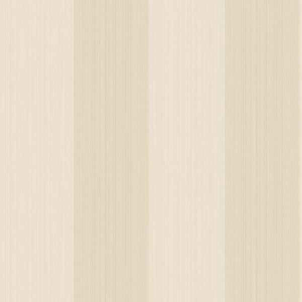 Cole & Son Jaspe Stripe Wallpaper 110/4022 norfolktextiles.co.uk