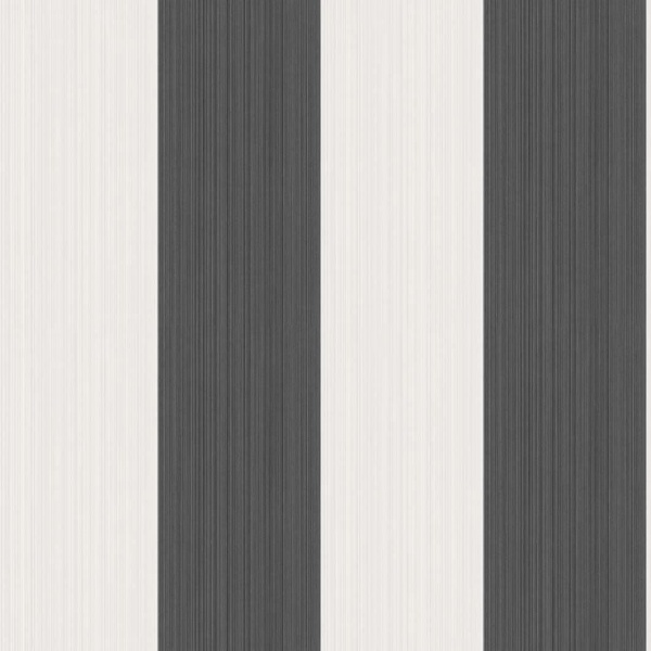 Cole & Son Jaspe Stripe Wallpaper 110/4025