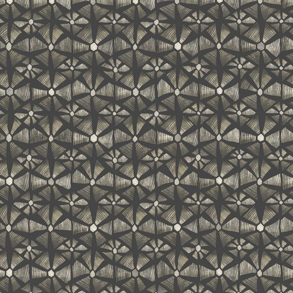 Cole & Son Kalahari Wallpaper 119/6029