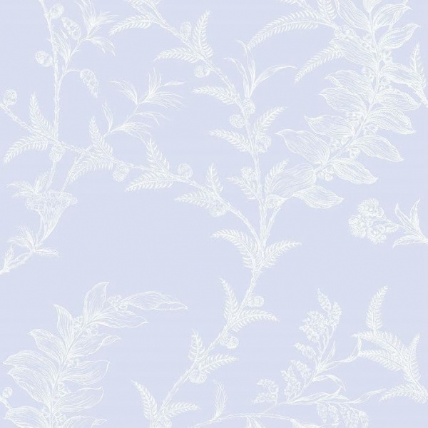 Cole & Son Ludlow Wallpaper 88/1002