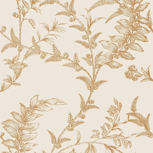 Cole & Son Ludlow Wallpaper 88/1003