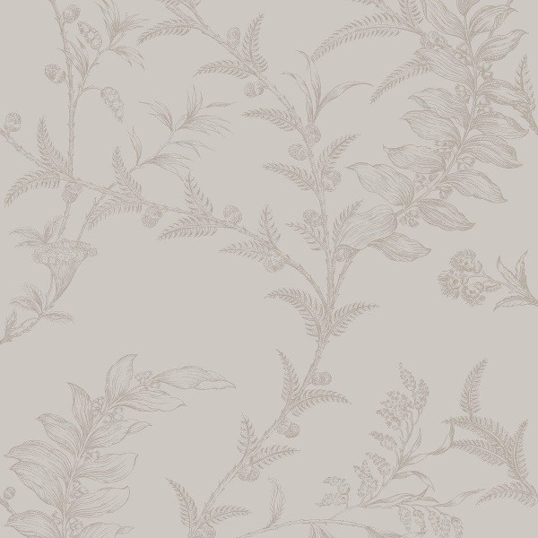 Cole & Son Ludlow Wallpaper 88/1004