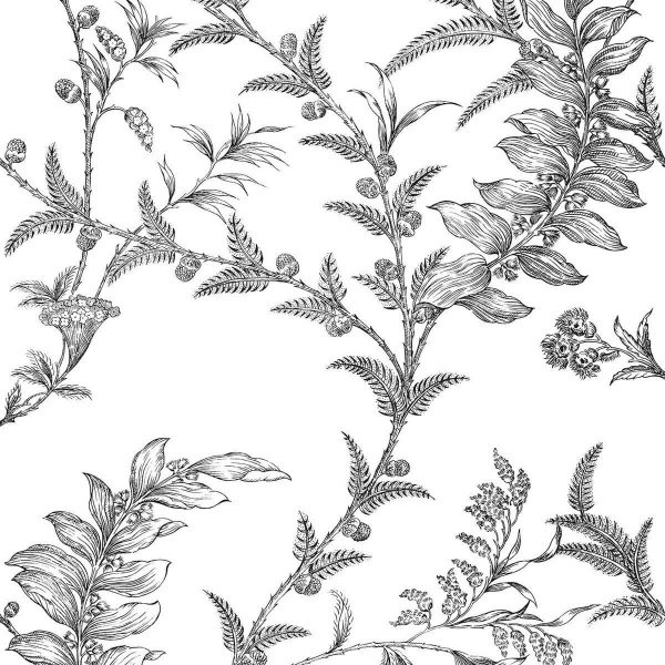 Cole & Son Ludlow Wallpaper 88/1005