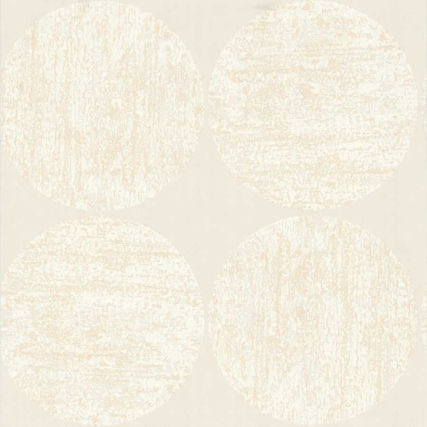 Cole & Son Luna  Wallpaper 69/5117